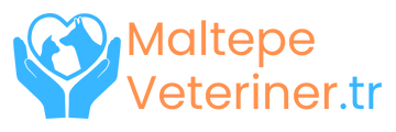 Maltepe Veteriner